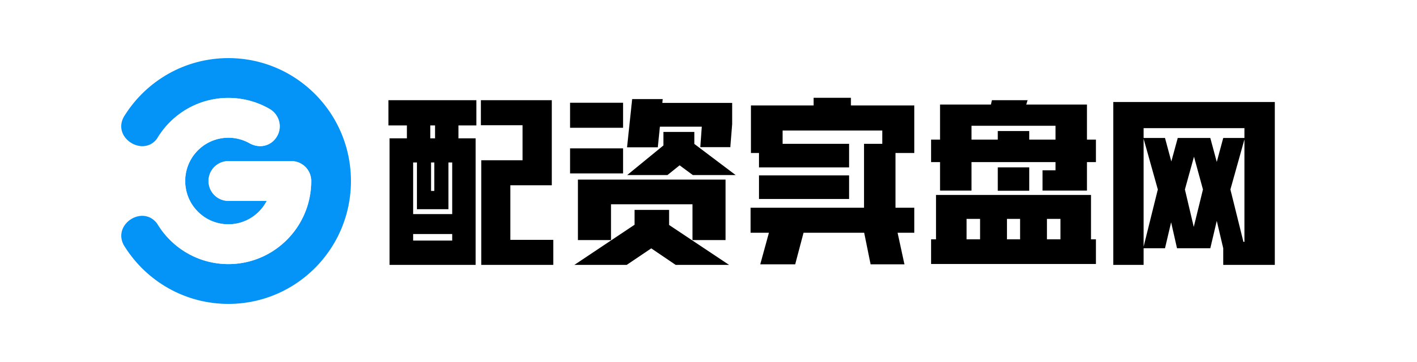 人人顺配资-人人顺配资官网-配资知名股票配资门户-股票配资知识联系方式